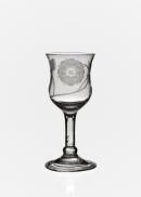 Wine glass