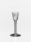 Wine glass