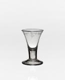 Wine glass