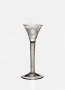 Wine glass