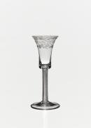 Wine glass