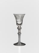 Wine glass