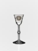 Wine glass