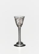 Wine glass