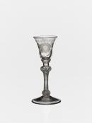 Wine glass
