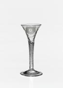 Wine glass