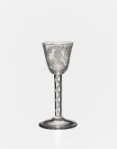 Wine glass