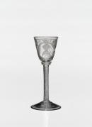 Wine glass