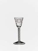 Wine glass