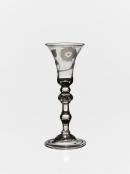 Wine glass