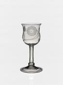 Goblet