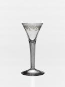 Wine glass