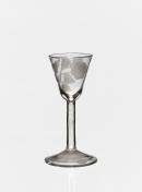 Goblet