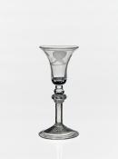 Wine glass