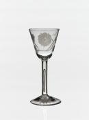Wine glass