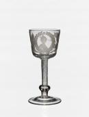 Goblet