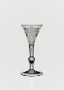 Wine glass