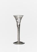 Wine glass