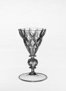 Goblet