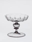 Wine glass