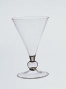 Wine glass