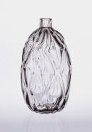Flask