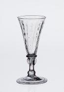 Ale glass