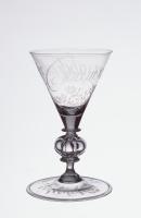Wine glass