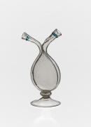 Oil and vinegar cruet