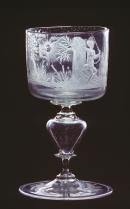 Goblet
