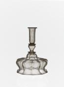 Candlestick