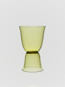 Vase, from the Gallia collection