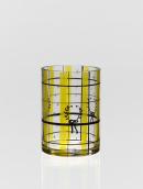 Tumbler, from the Gallia collection