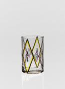 Tumbler, from the Gallia collection