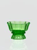 Vase, from the Gallia collection