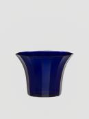 Vase, from the Gallia collection