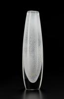Vase, from the Kraka series