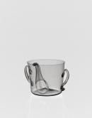 Posset pot