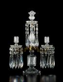 Candelabrum