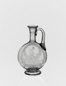 Claret jug