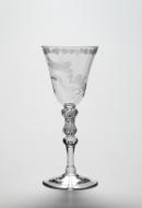 Goblet