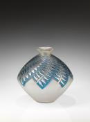 Montargis, vase