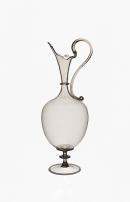 Ewer