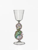 Goblet