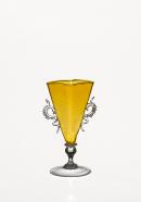 Wine glass
