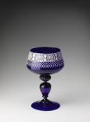 Chalice