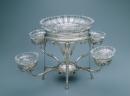 Epergne