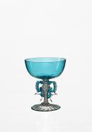 Wine glass