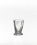 Cordial glass