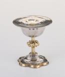 Chalice